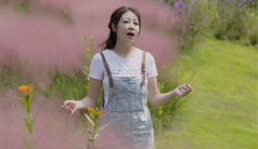 ͫ-MV˭˭桷Ƶ