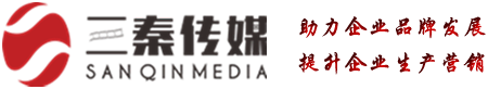 ݸƬ˾LOGO